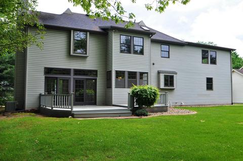 10605 Red Pine Dr, Granger, IN 46530 photo 34