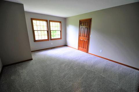 10605 Red Pine Dr, Granger, IN 46530 photo 30