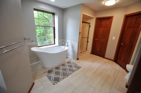 10605 Red Pine Dr, Granger, IN 46530 photo 24