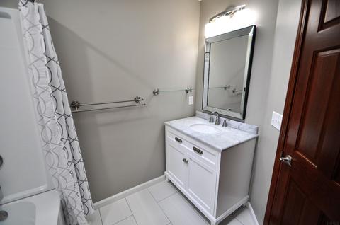 10605 Red Pine Dr, Granger, IN 46530 photo 29