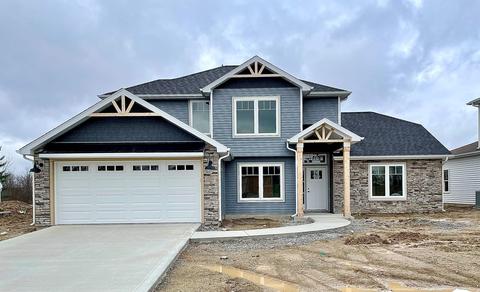 1436 Codorna Cv, Fort Wayne, IN 46804 photo 1