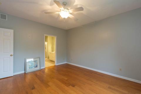4414 E Bridgestone Dr, Bloomington, IN 47401 photo 13