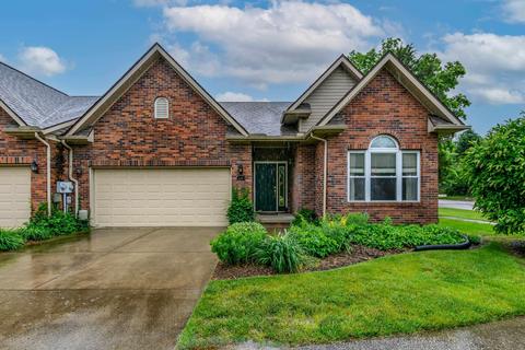 4414 E Bridgestone Dr, Bloomington, IN 47401 photo 1