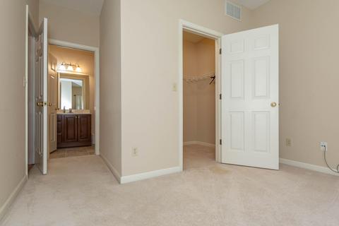 4414 E Bridgestone Dr, Bloomington, IN 47401 photo 16
