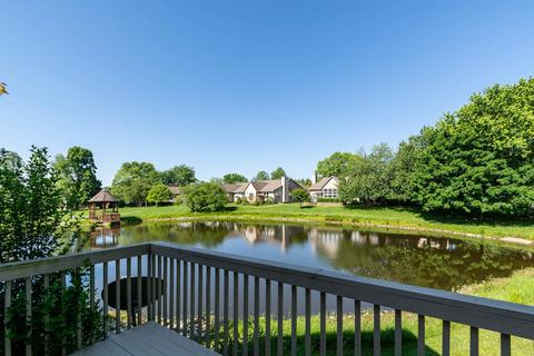 4414 E Bridgestone Dr, Bloomington, IN 47401 photo 22