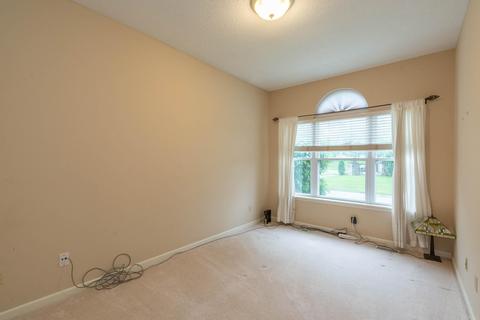 4414 E Bridgestone Dr, Bloomington, IN 47401 photo 15