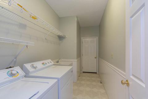 4414 E Bridgestone Dr, Bloomington, IN 47401 photo 18