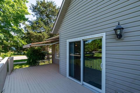 4414 E Bridgestone Dr, Bloomington, IN 47401 photo 20