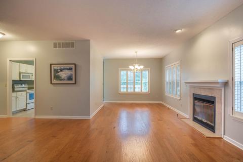 4414 E Bridgestone Dr, Bloomington, IN 47401 photo 5