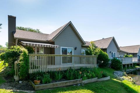4414 E Bridgestone Dr, Bloomington, IN 47401 photo 19