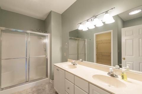 4414 E Bridgestone Dr, Bloomington, IN 47401 photo 14