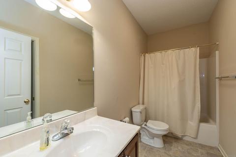 4414 E Bridgestone Dr, Bloomington, IN 47401 photo 17