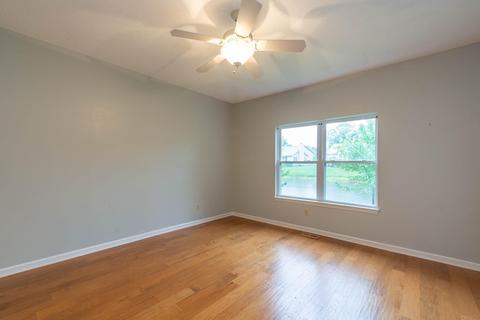 4414 E Bridgestone Dr, Bloomington, IN 47401 photo 12