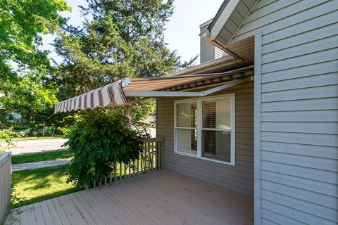 4414 E Bridgestone Dr, Bloomington, IN 47401 photo 21