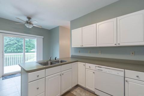 4414 E Bridgestone Dr, Bloomington, IN 47401 photo 10