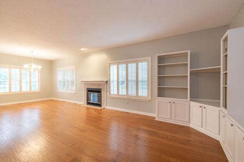 4414 E Bridgestone Dr, Bloomington, IN 47401 photo 3