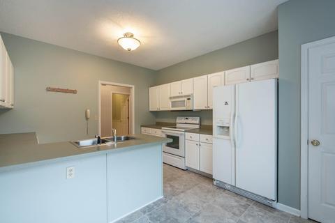 4414 E Bridgestone Dr, Bloomington, IN 47401 photo 7