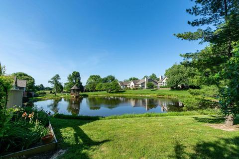 4414 E Bridgestone Dr, Bloomington, IN 47401 photo 23