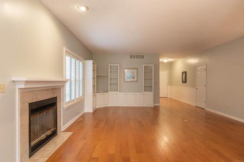 4414 E Bridgestone Dr, Bloomington, IN 47401 photo 4
