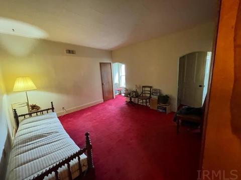 314 Eighth St, Fairmount, IN 46928 photo 11