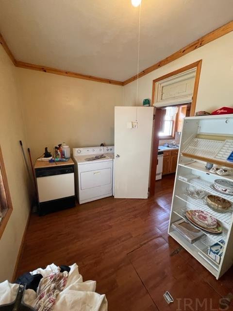 314 Eighth St, Fairmount, IN 46928 photo 17