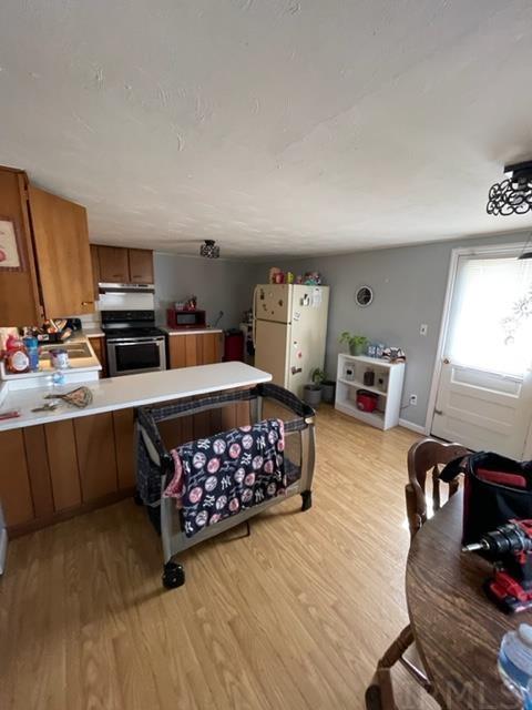 314 Eighth St, Fairmount, IN 46928 photo 23