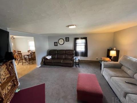 314 Eighth St, Fairmount, IN 46928 photo 22