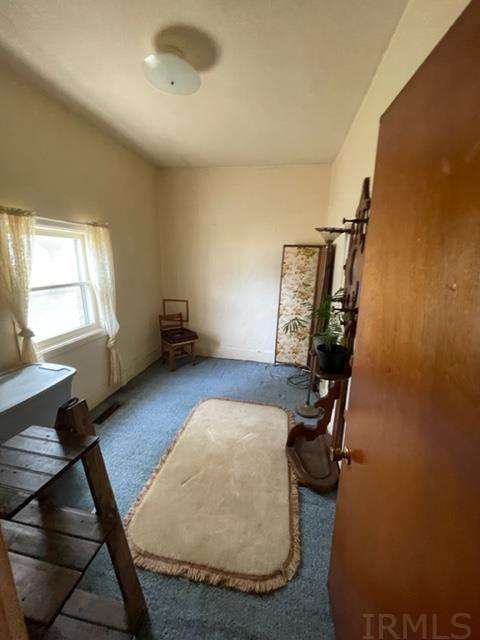 314 Eighth St, Fairmount, IN 46928 photo 16