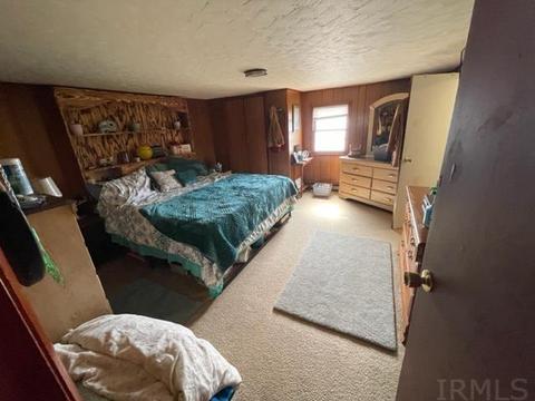 314 Eighth St, Fairmount, IN 46928 photo 25