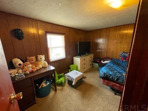 314 Eighth St, Fairmount, IN 46928 photo 26