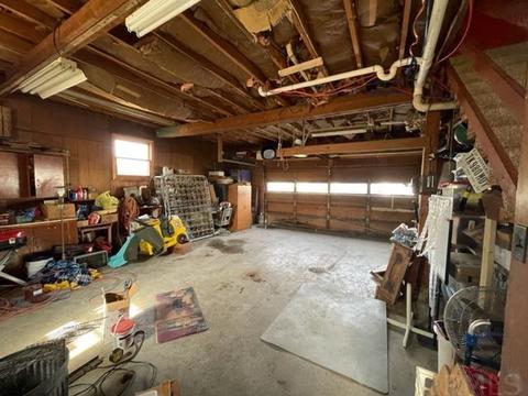 314 Eighth St, Fairmount, IN 46928 photo 20