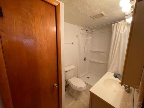 314 Eighth St, Fairmount, IN 46928 photo 19