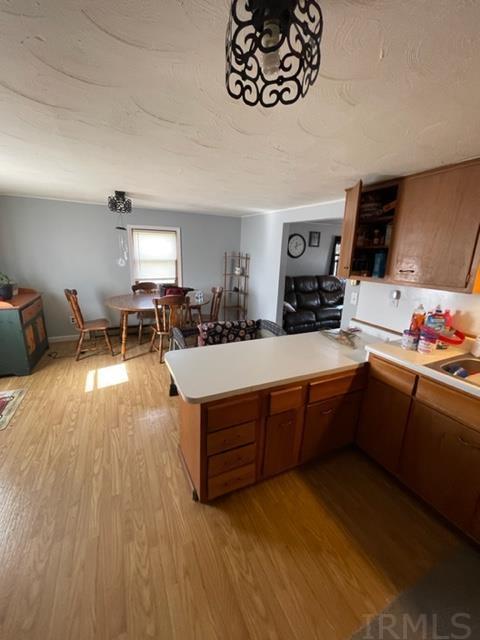 314 Eighth St, Fairmount, IN 46928 photo 24