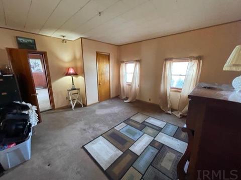 314 Eighth St, Fairmount, IN 46928 photo 9