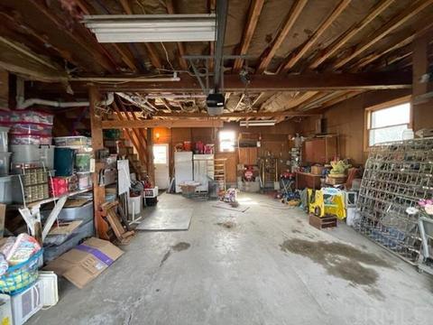 314 Eighth St, Fairmount, IN 46928 photo 21