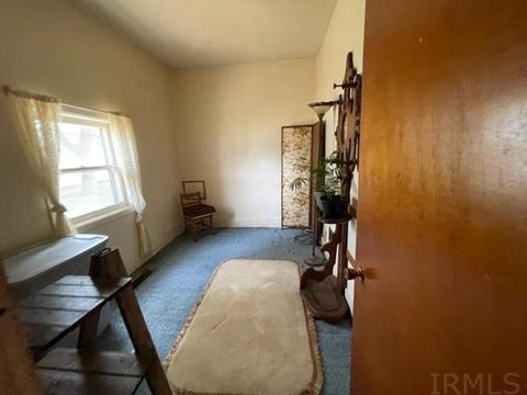 314 Eighth St, Fairmount, IN 46928 photo 13