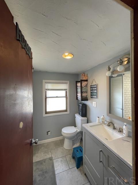 314 Eighth St, Fairmount, IN 46928 photo 29