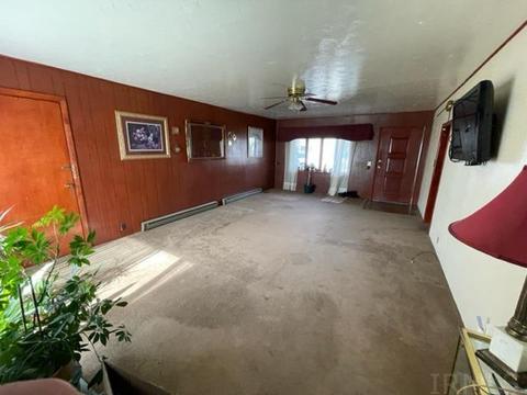 314 Eighth St, Fairmount, IN 46928 photo 6