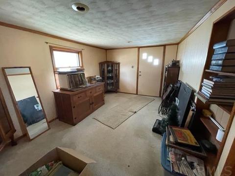 314 Eighth St, Fairmount, IN 46928 photo 7