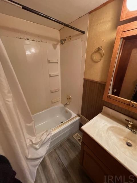 314 Eighth St, Fairmount, IN 46928 photo 18