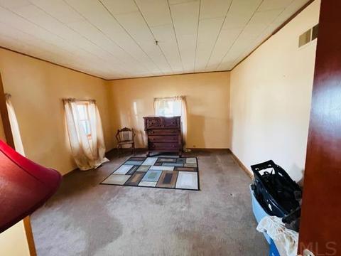 314 Eighth St, Fairmount, IN 46928 photo 12