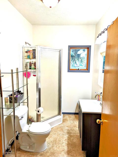 205 W Section St, Claypool, IN 46510 photo 15