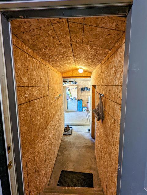 205 W Section St, Claypool, IN 46510 photo 19