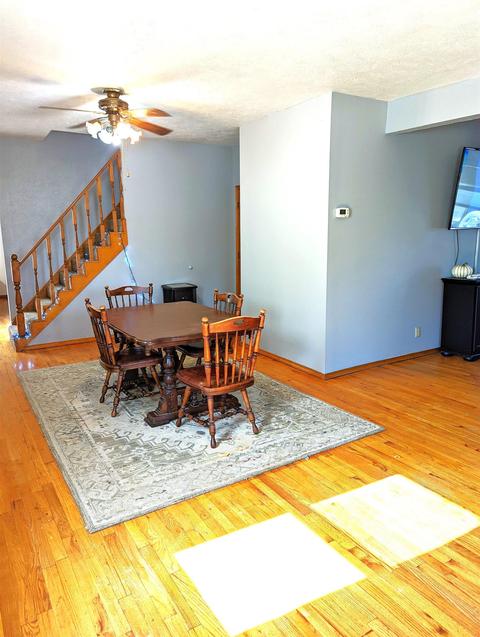 205 W Section St, Claypool, IN 46510 photo 8