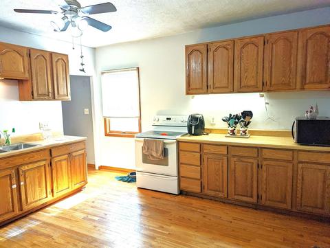 205 W Section St, Claypool, IN 46510 photo 10