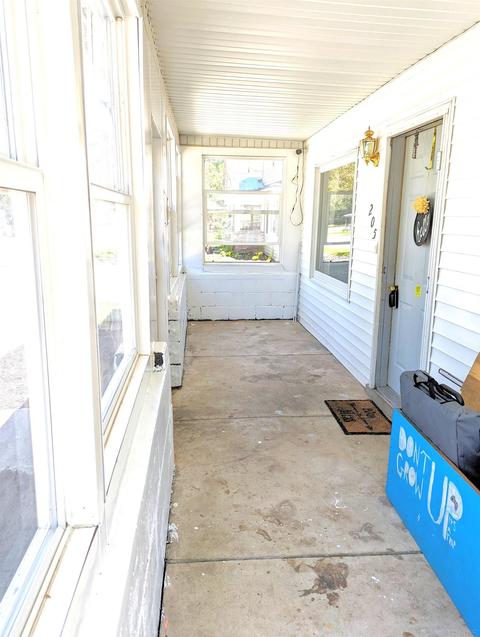 205 W Section St, Claypool, IN 46510 photo 6