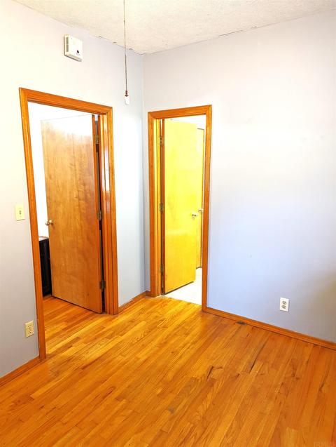 205 W Section St, Claypool, IN 46510 photo 18