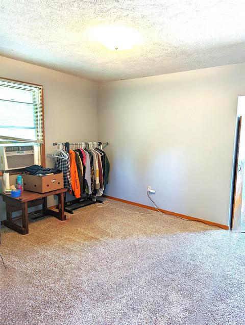 205 W Section St, Claypool, IN 46510 photo 16