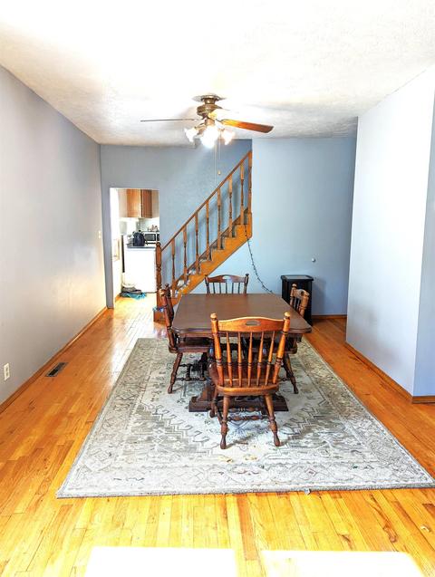 205 W Section St, Claypool, IN 46510 photo 7