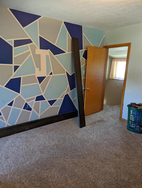 205 W Section St, Claypool, IN 46510 photo 17